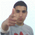 karim-one profile picture