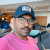 member karim550