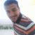 member karim999