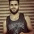 member karim_dion