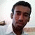 member karim_dorz