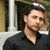 member karim_ghaz