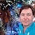 member karim_kimo3