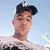 member karim_razi