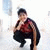 member karim_slim