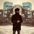 member karim_zour