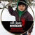 member karima_han