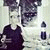 member karime_gha