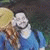 karin_horv profile picture
