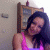 member karina03