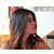 member karina_cru