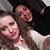 member karina_hag