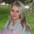 member karina_khan86
