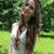 member karina_kho