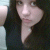 karinah profile picture