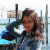 karinakarina profile picture