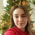 member karinakreshchyk