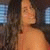 karinne_sa profile picture