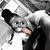 member kariuki_ja