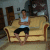 kariyertrendy profile picture