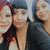 member karla_agui