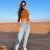 karla_corr profile picture