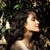 member karla_gome