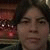 member karla_herc