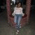 member karla_leon