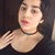 member karla_m_fe