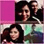 member karla_mart