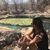 member karla_rodr2