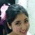 member karla_zamo