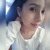 member karliRodriguez