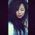 member karlie_inc