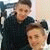 member karlo_vido