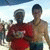 member karlos_kar