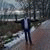 member karmo_cham