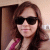 member karol_liz