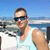 member karol_osta