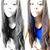karol_sojo profile picture