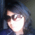 member karola_mp