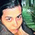 member karolina_d2