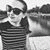 member karolina_m5