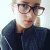 member karoline98