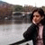 member karoline_c