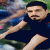 member karrar8