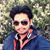 member kartik_kat