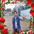 member karun_ghim