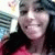 member kary_nova